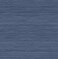 NuWallpaper NUS3959 Indigo Crossweave Peel Stick String Wallpaper Blue