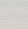 NuWallpaper NUS3960 Crossweave Peel Stick String Wallpaper Grey