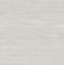 NuWallpaper NUS3960 Crossweave Peel Stick String Wallpaper Grey
