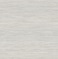 NuWallpaper NUS3960 Crossweave Peel Stick String Wallpaper Grey