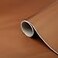 d-c-fix dcfix Decorative SelfAdhesive Film Hammered Copper 17 x 59 Roll