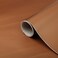 d-c-fix dcfix Decorative SelfAdhesive Film Hammered Copper 17 x 59 Roll