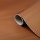 d-c-fix dcfix Decorative SelfAdhesive Film Hammered Copper 17 x 59 Roll