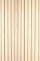 d-c-fix dcfix Decorative SelfAdhesive Film Wooden Slats 17 x 78 Roll