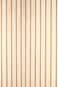 d-c-fix dcfix Decorative SelfAdhesive Film Wooden Slats 17 x 78 Roll
