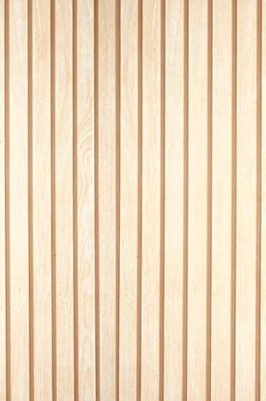 d-c-fix dcfix Decorative SelfAdhesive Film Wooden Slats 17 x 78 Roll