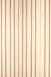 d-c-fix dcfix Decorative SelfAdhesive Film Wooden Slats 17 x 78 Roll