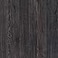 d-c-fix dcfix selfAdhesive Film Oak Sheffield Pearl Grey Wood 265 x 787 FA3468135