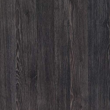 d-c-fix dcfix selfAdhesive Film Oak Sheffield Pearl Grey Wood 265 x 787 FA3468135