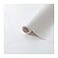 d-c-fix dcfix 3460089 Decorative SelfAdhesive Film Whitewood 17 x 78 Roll