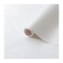 d-c-fix dcfix 3460089 Decorative SelfAdhesive Film Whitewood 17 x 78 Roll