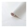 d-c-fix dcfix 3460089 Decorative SelfAdhesive Film Whitewood 17 x 78 Roll