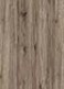 d-c-fix dcfix 3460632 Decorative SelfAdhesive Film Weathered Oak 17 x 78 Roll