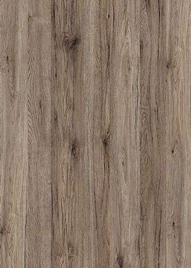 d-c-fix dcfix 3460632 Decorative SelfAdhesive Film Weathered Oak 17 x 78 Roll