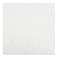 GrahamBrown Graham and Brown 18390 Eden Wallpaper White 205 x 396 inches