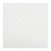 GrahamBrown Graham and Brown 18390 Eden Wallpaper White 205 x 396 inches