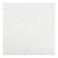 GrahamBrown Graham and Brown 18390 Eden Wallpaper White 205 x 396 inches