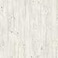 Norwall Tinley 327 x 205 Wood Texture Textured Wallpaper in Grey