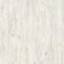 Norwall Tinley 327 x 205 Wood Texture Textured Wallpaper in Grey