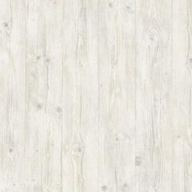 Norwall Tinley 327 x 205 Wood Texture Textured Wallpaper in Grey