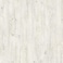 Norwall Tinley 327 x 205 Wood Texture Textured Wallpaper in Grey