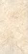 Norwall Lexington 327 x 205 Faux Stone Textured Wallpaper in Brown