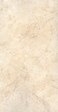 Norwall Lexington 327 x 205 Faux Stone Textured Wallpaper in Brown