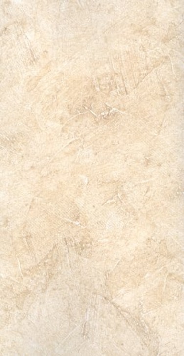 Norwall Lexington 327 x 205 Faux Stone Textured Wallpaper in Brown