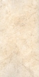 Norwall Lexington 327 x 205 Faux Stone Textured Wallpaper in Brown