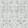 IN HOME InHome NH3149 Chelsea Antique White Peel Stick Tin Tiles Metallic