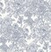 NuWallpaper Sudbury Peel Stick Wallpaper Blue Vintage SelfAdhesive 205in x 18ft