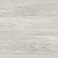 NuWallpaper NUS2397 Wood Plank Peel Stick Wallpaper Grey
