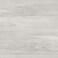 NuWallpaper NUS2397 Wood Plank Peel Stick Wallpaper Grey