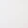 Brewster Home Fashions 14859004 Matisse Swirling Plaster Wallpaper Paintable White
