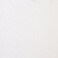 Brewster Home Fashions 14859004 Matisse Swirling Plaster Wallpaper Paintable White