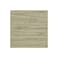 York Wallcoverings NZ0780 Sea Grass Grasscloth Wallpaper Pale Green Cream Beige Tan Brown