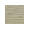 York Wallcoverings NZ0780 Sea Grass Grasscloth Wallpaper Pale Green Cream Beige Tan Brown