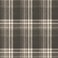 Chesapeake Brown 311812671 Saranac Flannel Wallpaper Dark Brown