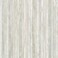 Norwall LL36236 Scrapwood Wallpaper