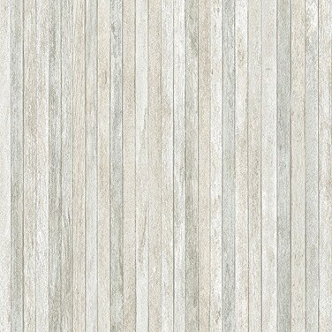 Norwall LL36236 Scrapwood Wallpaper