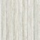 Norwall LL36236 Scrapwood Wallpaper