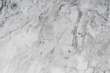 d-c-fix dcfix 3460670 Decorative SelfAdhesive Film Romeo Marble 17 x 78 Roll