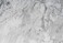d-c-fix dcfix 3460670 Decorative SelfAdhesive Film Romeo Marble 17 x 78 Roll