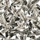 RoomMates RMK11256WP Tan Palm Peel and Stick Wallpaper
