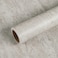 VEELIKE Light Concrete Wallpaper 157x354 Concrete Peel and Stick Countertop Contact Paper Waterproof Removable Decorative Retro Concrete Cement Wall Paper for Kitchen Backsplash Cabinets Table