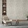 VEELIKE Light Concrete Wallpaper 157x354 Concrete Peel and Stick Countertop Contact Paper Waterproof Removable Decorative Retro Concrete Cement Wall Paper for Kitchen Backsplash Cabinets Table