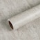 VEELIKE Light Concrete Wallpaper 157x354 Concrete Peel and Stick Countertop Contact Paper Waterproof Removable Decorative Retro Concrete Cement Wall Paper for Kitchen Backsplash Cabinets Table