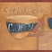 CONCORD WALLCOVERINGS Coffeehouse Cappuccino PrePasted Wallpaper Border Espresso and Steamy Coffee Pattern for Kitchen Dining Room or Cafe Walls Washable and Easy to Hang 15 Ft x 7 in