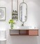 FunStick 36 x 200 Solid White Wallpaper Stick and Peel Matte White Contact Paper Peel and Stick White Wallpaper Thick Removable Self Adhesive Wall Paper for Bedroom Living Room Walls Cabinets Desk