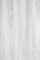 d-c-fix dcfix Decorative SelfAdhesive Film Sangallo Light Grey 17 x 78 Roll